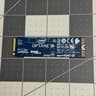 Intel 1TB SSD