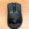 Razer Deathadder V2 Pro Wireless Gaming Mouse W/ Charging Dock