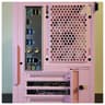 RTX 3070 | Ryzen 7 3700x | Pink Gaming PC