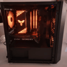 New! Streaming/Gaming PC - Featuring AMD Ryzen 5 5500 and Nvidia RTX 3060