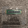 Samsung 860 EVO 250GB M.2 SATA SSD