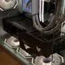 Gaming PC | RTX 4080 SUPER | Ryzen 7 7800X3D