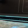 Alienware M18 R1 Gaming Laptop - i9 13900HX, RTX 4080, 32GB DDR5, 3TB NVMe
