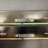 Crucial Pro UDIMM 64GB DDR4-3200 (2x32GB)