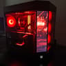 AMD Monster 7900XTX 7800X3d