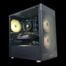 *HOLIDAY SALE* RTX 5060 | Ryzen 5 5500 | 16GB DDR4 | 1TB NVMe | The Sentry RTX