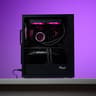 “ECORFORM” RTX 3080 Intel Core i7 13700K 32GB 1TB Windows 11 Workstation Gaming PC