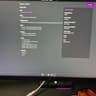 Almost built gaming pc