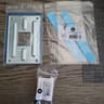 EK-Quantum Momentum ROG Crosshair VIII Hero - Full Nickel