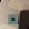 AMD Ryzen 5 5600G Processor CPU 6-Core 12-Thread Model 100-000000252