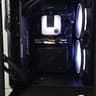 Gaming PC Ryzen 7 5700X 16GB RAM 1TB SSD RTX 3070 8GB Windows 11 Computer