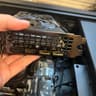 Ryzen 7 3700X | RTX 2060 OC | 32GB DDR4 3600 | 240mm AIO | Clean CyberPowerPC Build