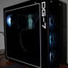 *New* Radeon RX 6600xt - Ryzen 5 5500 - 32gb (3200mt/s) cl 16 - 1tb SSD - Black, White, RGB