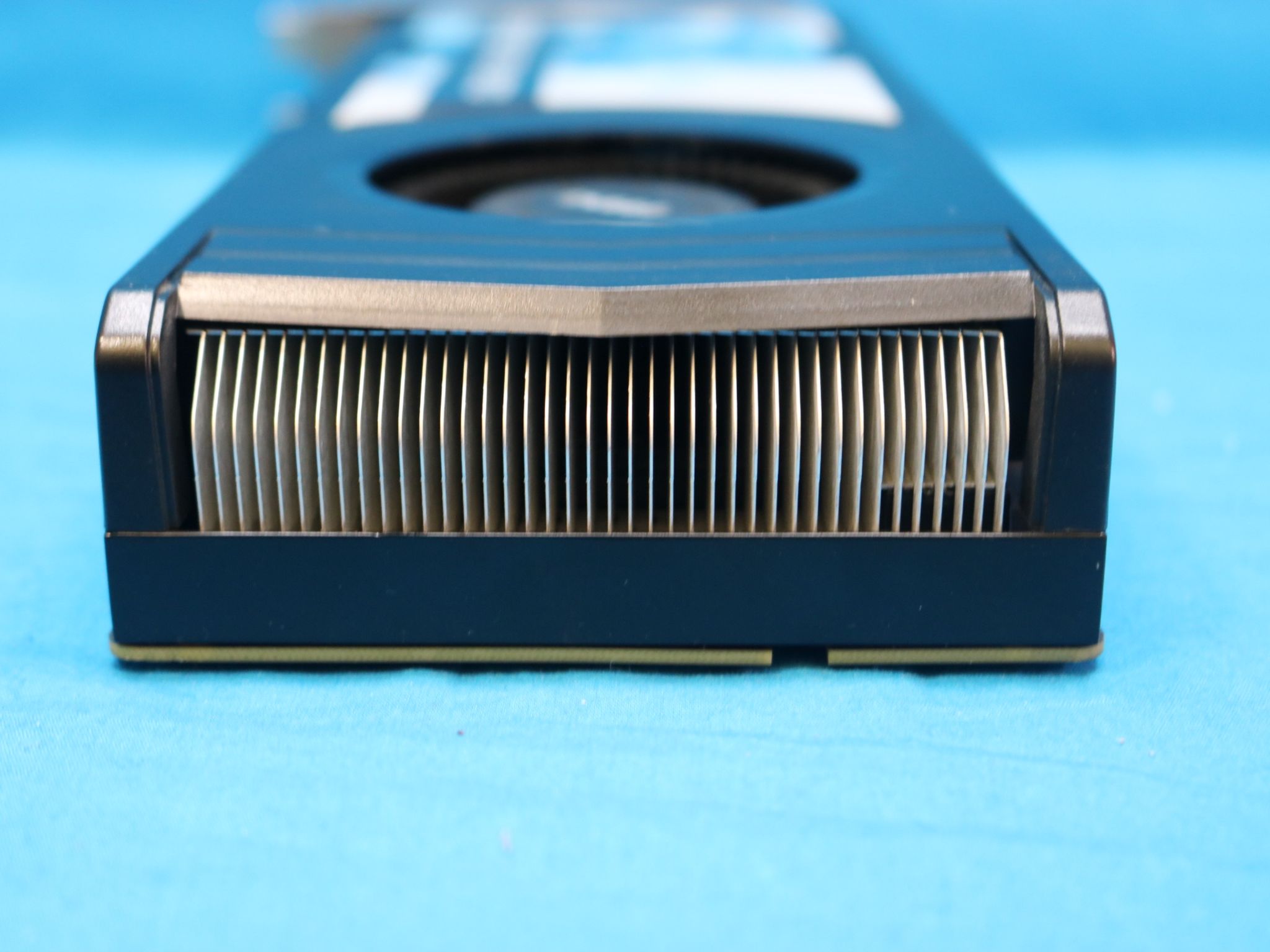 MSI NVIDIA GeForce GTX 970 OC 4GB GDDR5 PCIe 3.0 x16 Desktop GPU MS-V317 VER: 2.0