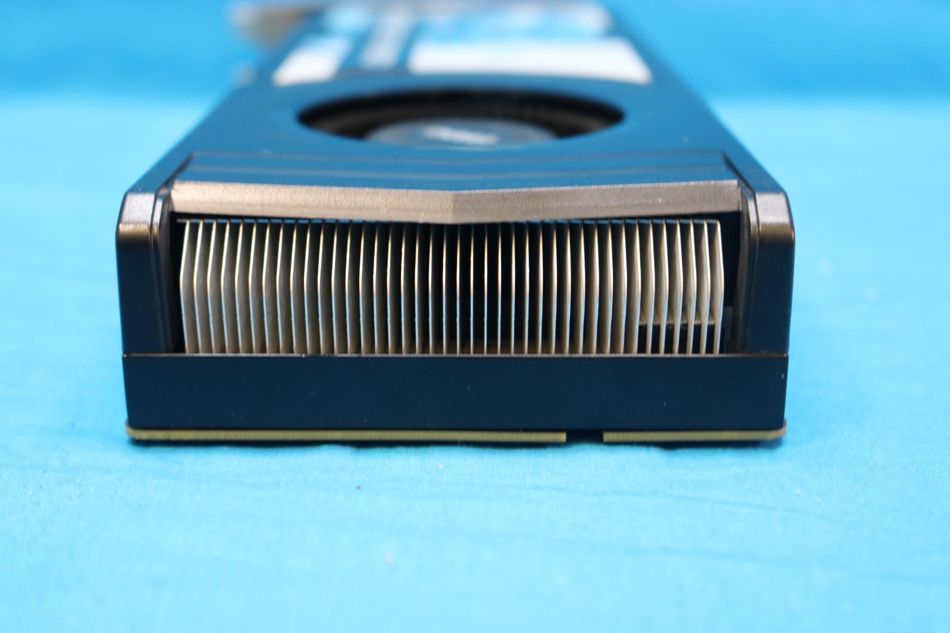 MSI NVIDIA GeForce GTX 970 OC 4GB GDDR5 PCIe 3.0 x16 Desktop GPU MS-V317 VER: 2.0