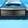 MSI NVIDIA GeForce GTX 970 OC 4GB GDDR5 PCIe 3.0 x16 Desktop GPU MS-V317 VER: 2.0