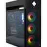 RTX 5070 Ti 16GB Gaming PC | Core Ultra 9 285K | 64GB DDR5 | 2TB NVMe | HP OMEN 45L | Free Shipping