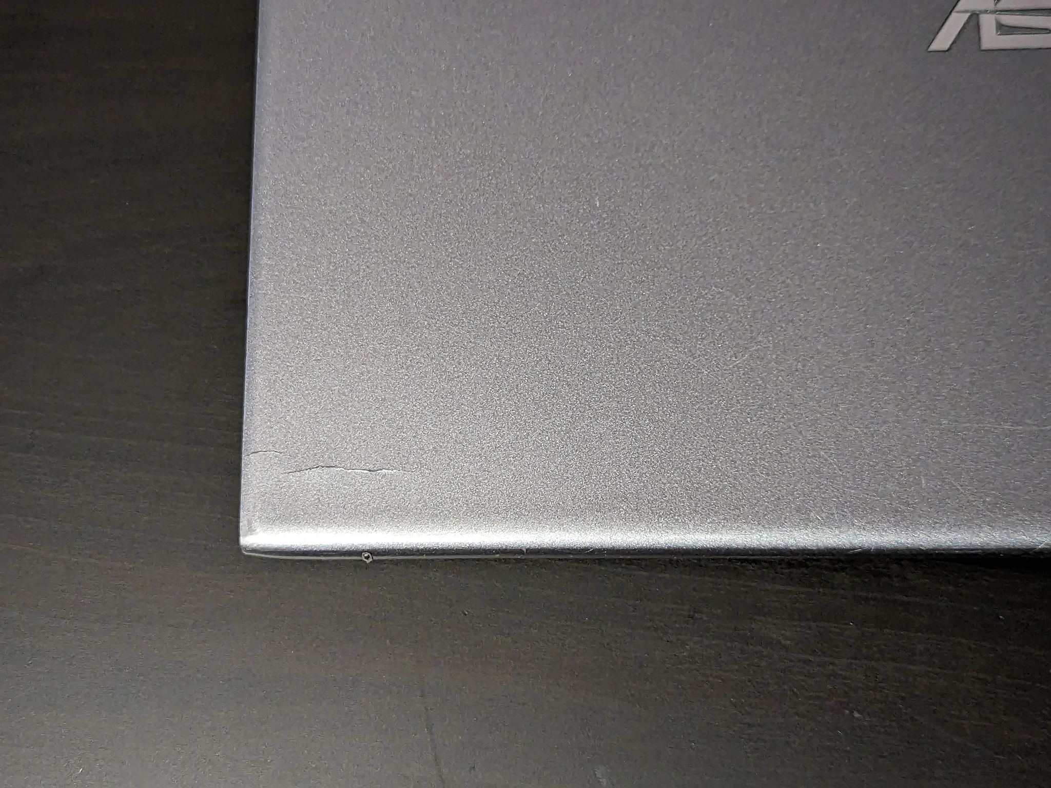 Asus VivoBook 15" Laptop | Ryzen 3, 8GB, 256GB SSD