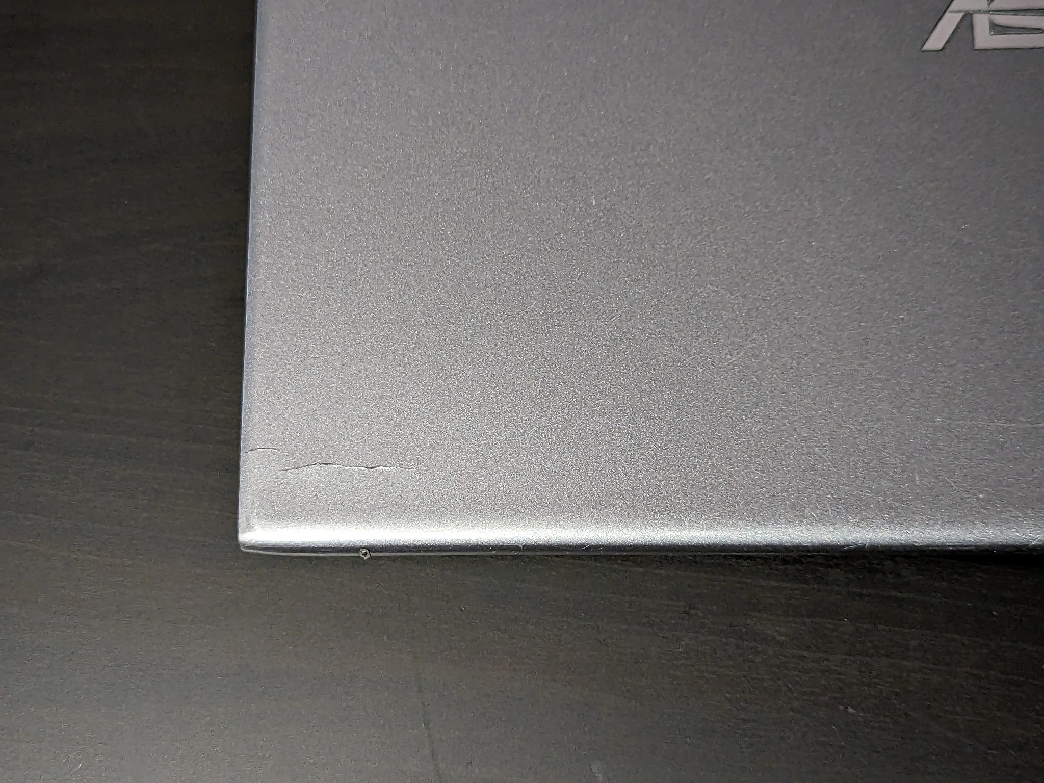 Asus VivoBook 15" Laptop | Ryzen 3, 8GB, 256GB SSD