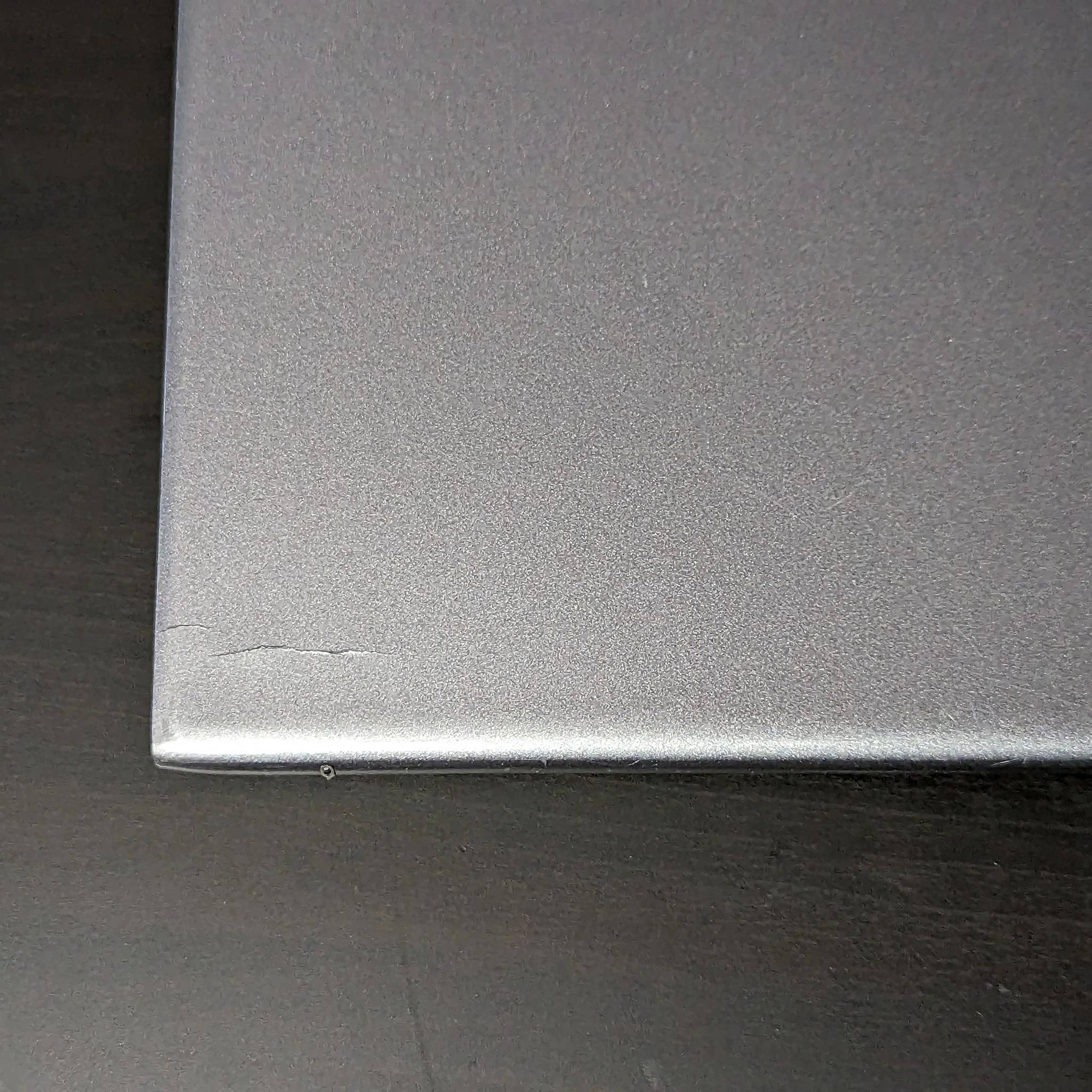 Asus VivoBook 15" Laptop | Ryzen 3, 8GB, 256GB SSD