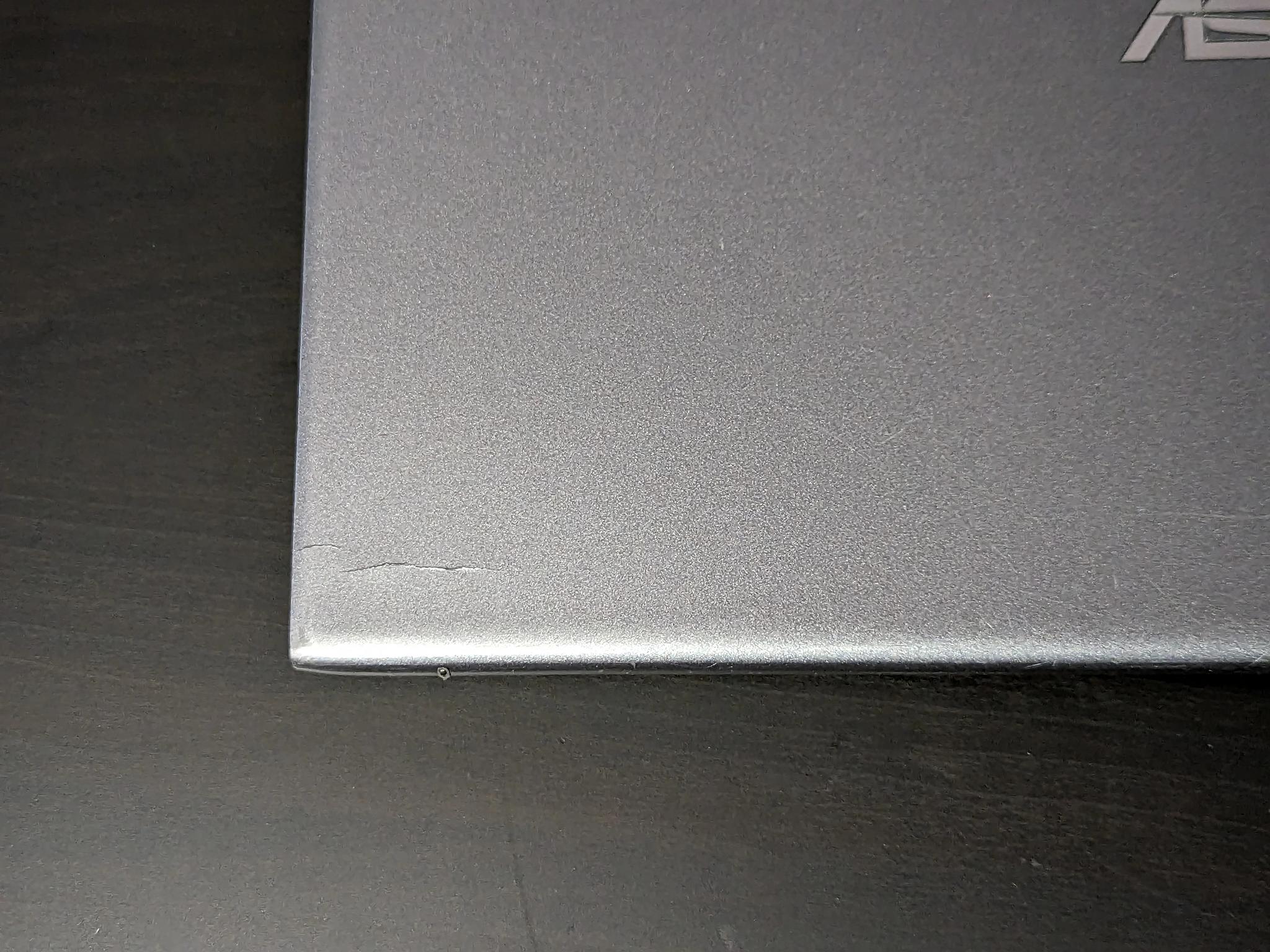 Asus VivoBook 15" Laptop | Ryzen 3, 8GB, 256GB SSD