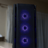 High End Ryzen Gaming & Streaming PC - Ryzen 5 3600 - RTX 3060