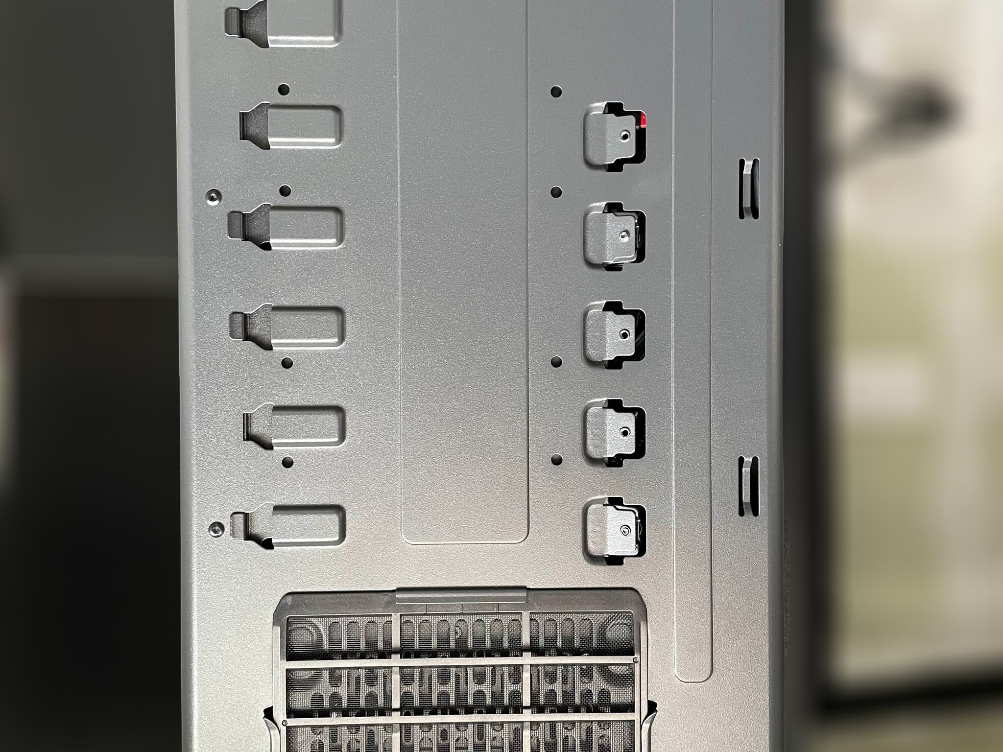 Budget Gaming PC | GeForce RTX 2070 Super | Intel Core i5 - 10600KF | 16GB DDR4 RAM | 2TB HDD