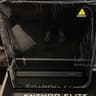 Phanteks Enthoo Elite E-ATX Full Tower Computer Case & Shipping Case *Brand New*