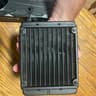 EVGA GTX 1080ti FTW3 Hybrid Gaming