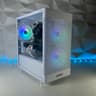 🥶Gaming PC🥶 Intel Core i5 3470, GTX 970 4GB, 8GB Ram, 512GB SSD