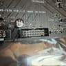 MSI PRO B650-VC WIFI AM5 Motherboard – Damaged Internal USB Header Pins