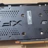 XFX Swift 210 6600XT 8GB GPU