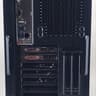 Gaming PC i5-6500 8GB RAM 128GB SSD + 500GB HDD R9 270x 4GB Windows 11 Computer