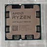 AMD Ryzen 7 7800X3D AM5