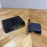 Ducks Services 35T DMA Card + Fuser Bundle