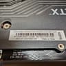 ZOTAC GAMING GeForce RTX 3070 Twin Edge 8GB