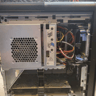 8 Core Workstation, i9 9900k and GTX 1070. Dell video editing/ photo editing or gaming pc / prebuilt