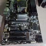 Bundle: Gigabyte GA-970A-DS3P | AMD FX-8320 | 16GB Corsair RAM DDR3