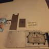 RTX 3090 EVGA XC3 EK Quantum Waterblock + Active Backplate + EK Quantum Vector Backplate