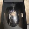 Razer Mamba Elite
