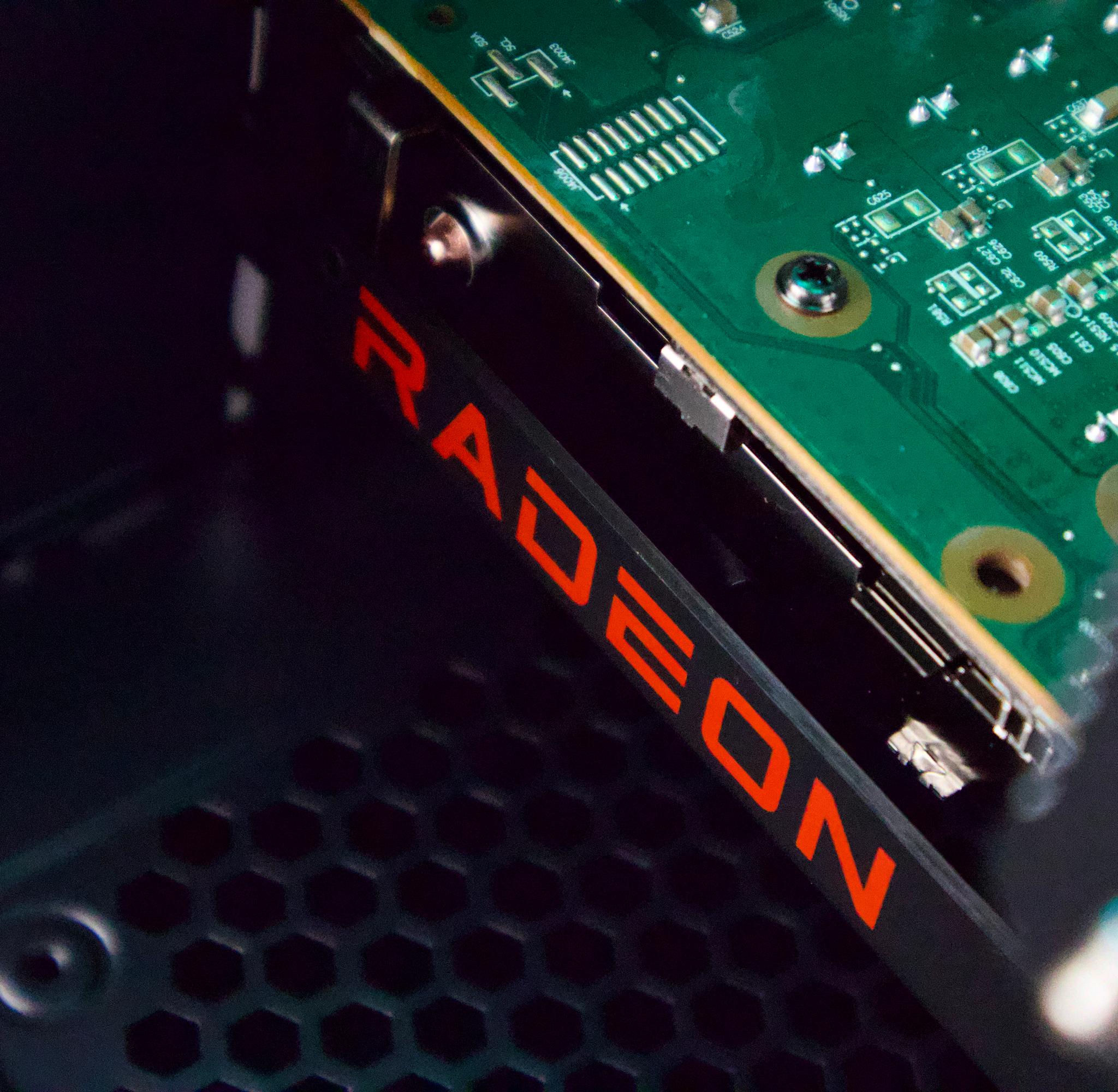 🌶️☘️🍨 RGB Gaming PC - RX 6700 XT ☀️  Ryzen 5 5600X ☀️ 32GB DDR4 ☀️ 1TB NVMe