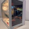 💎🚀Extreme Gaming PC🚀💎-Nvidia RTX 3080 10GB-Intel Core i7-12700KF 12Cores-32GB DDR4-2TB NVME