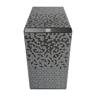 Cooler Master MasterBox Q300L MicroATX Mini Tower Case