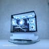 🤍RTX 4070 | Core i5 14400F | 1440p Gaming Computer