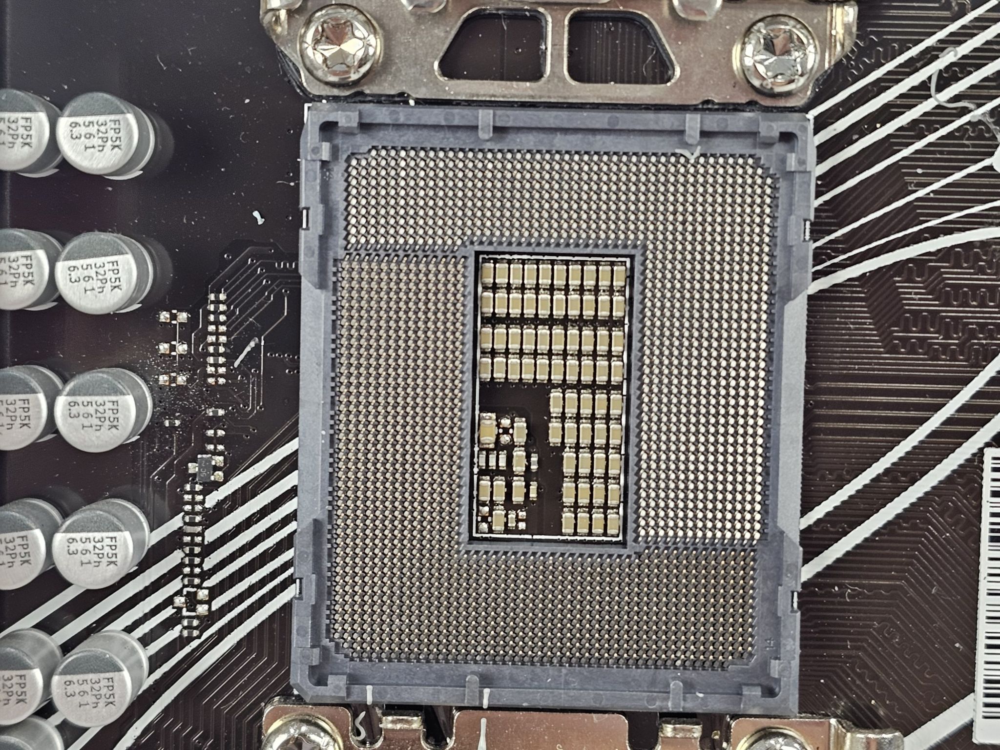 ASUS PRIME Z790-P WIFI LGA1700 DDR5 ATX Motherboard