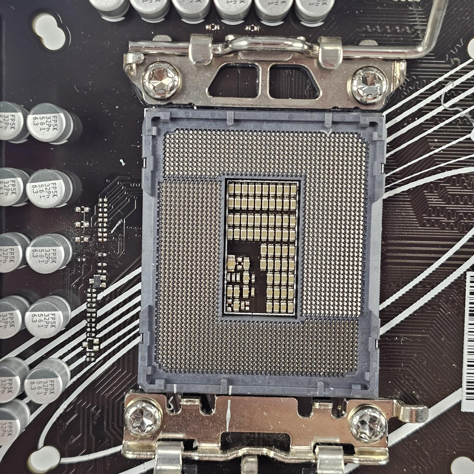 ASUS PRIME Z790-P WIFI LGA1700 DDR5 ATX Motherboard
