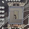 ASUS PRIME Z790-P WIFI LGA1700 DDR5 ATX Motherboard