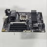 Gigabyte B760M C V3 LGA1700 DDR5 mATX Motherboard