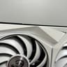 MSI GAMING X TRIO GeForce RTX 3070 Ti