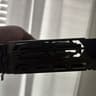GeForce gtx 1650 twin frozr